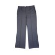 Balenciaga Dress Pants - Men s 36 on Sale