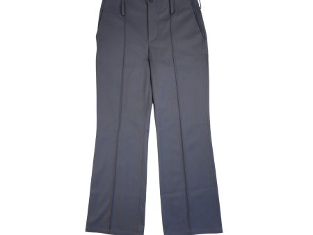 Balenciaga Dress Pants - Men s 36 on Sale