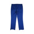 Margiela Trackpants - Men s 48 Online