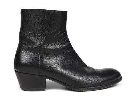 Maison Margiela Boots - Women s 38 Fashion