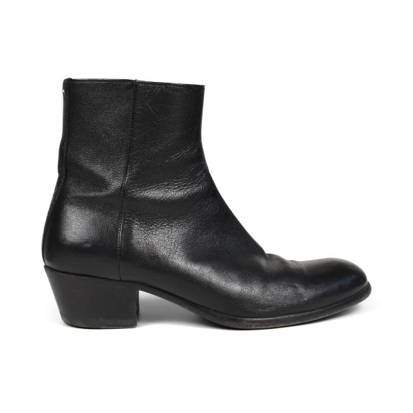 Maison Margiela Boots - Women s 38 Fashion