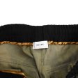 Rhude Cargo Pants - Men s L on Sale