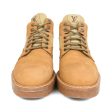 Louis Vuitton  Oberkampf  Work Boots - Men s 9.5 Cheap