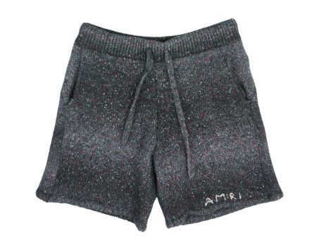 Amiri Bermuda Shorts - Men s M Supply