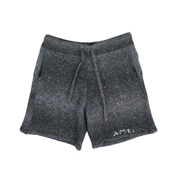 Amiri Bermuda Shorts - Men s M Supply