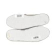 Burberry Sneakers - Women s 39.5 Fashion