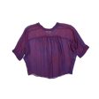 Isabel Marant Etoile Blouse Top - Women s 36 Online