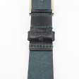 Isabel Marant Belt - 34 85 For Discount