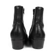 Maison Margiela Boots - Women s 38 Fashion