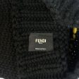 Fendi Knit Toque Online Sale