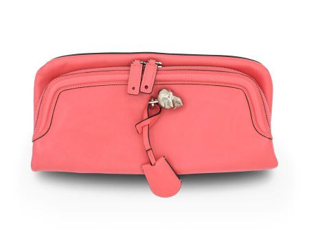 Alexander McQueen Clutch Cheap