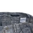 Julius Cargo Pants - Men s 32 Online