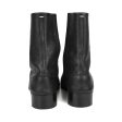 Maison Margiela  Tabi Ankle  Boots - Unisex 40 Discount