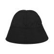 Gucci Bucket Hat Supply