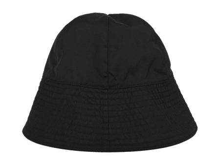 Gucci Bucket Hat Supply