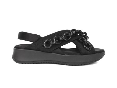 Burberry Sandals - Women s 40 Sale