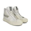 Christian Dior  Walk N Dior Star  Sneakers - Women s 38 Online Hot Sale