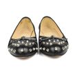 Christian Louboutin  Candy Spike  Flats - Women s 37.5 on Sale