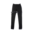 Alyx Pants - Women s M Online Sale