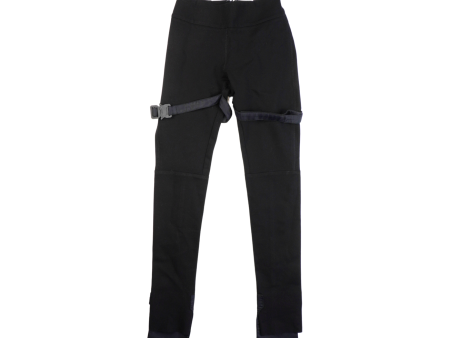 Alyx Pants - Women s M Online Sale