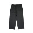 Raf Simmons Trousers - Men s 46 Discount