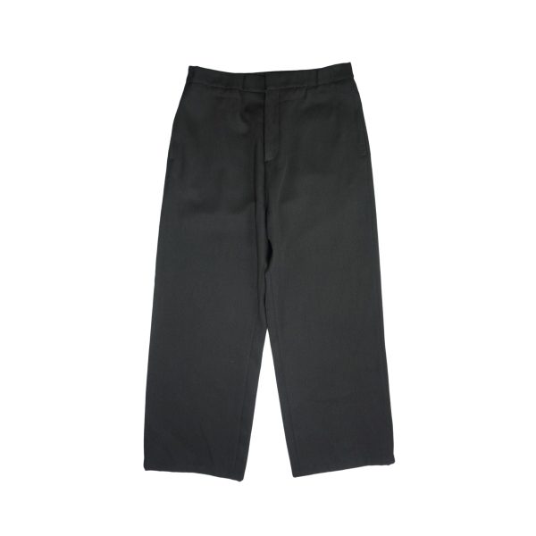 Raf Simmons Trousers - Men s 46 Discount