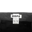 Hope Trousers - Men s 46 Women s 38 Online Hot Sale