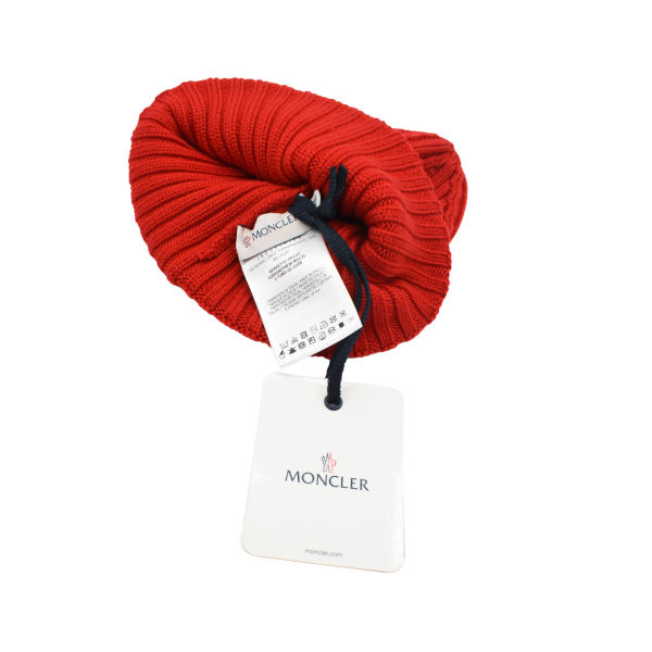 Moncler Toque Hat - Kid s M Hot on Sale