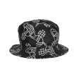 Vivienne Westwood Bucket Hat Cheap