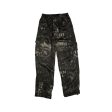 Amiri Track Pants - Men s 48 For Discount