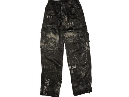 Amiri Track Pants - Men s 48 For Discount