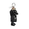 Burberry  Thomas Bear Charm  Keychain For Sale