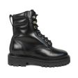 Isabel Marant  Campa  Combat Boots - Women s 35 Online now