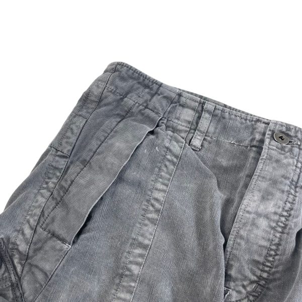 Julius Cargo Pants - Men s 32 Online