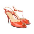 Christian Louboutin  Ernesta  Heels - Women s 39.5 on Sale