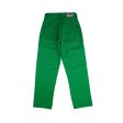 Rosa Rugosa  Dufferin  Pants - Men s 32 For Sale