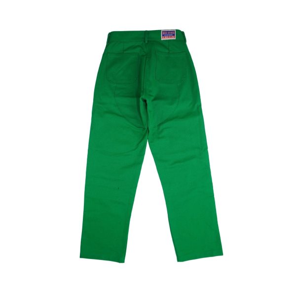 Rosa Rugosa  Dufferin  Pants - Men s 32 For Sale