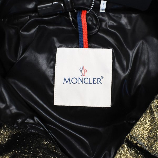 Moncler  Callie  Puffer Jacket - Women s 1 Online now