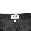 AGOLDE  Riley  Jeans - Women s 25 For Sale