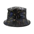 Versace Bucket Hat - 60 Online now