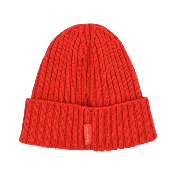 Moncler Toque Hat - Kid s M Hot on Sale