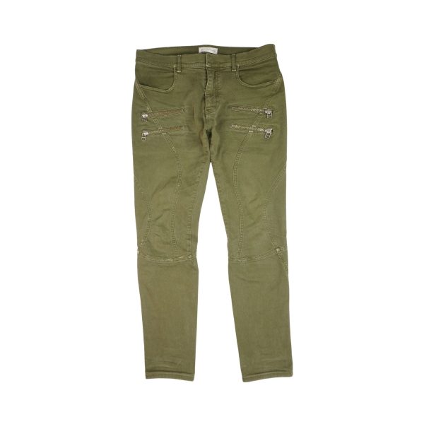 Faith Connexion Biker Pants - Men s 32 on Sale