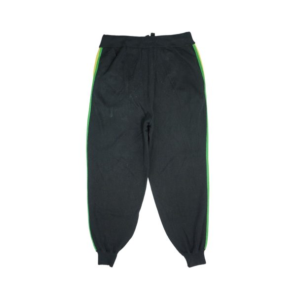 Olivia Von Halle Sweatpants - Women s 1 Discount