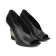 Burberry Wedges - Women s 37 Online