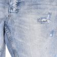 Ksubi Straight-Leg Jeans - Men s 36 For Sale