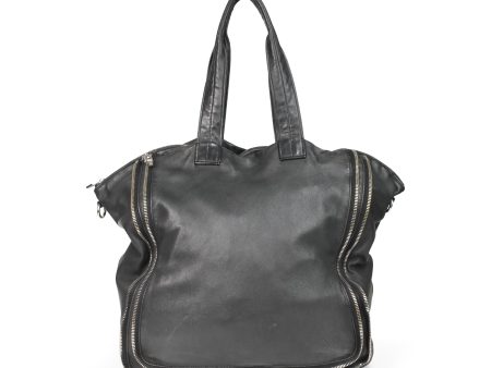 Alexander Wang  Trudy  Tote Bag Online Sale