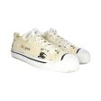 Burberry Sneakers - Women s 39.5 Fashion