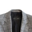 Proenza Shouler Blazer - Women s 2 Online Sale