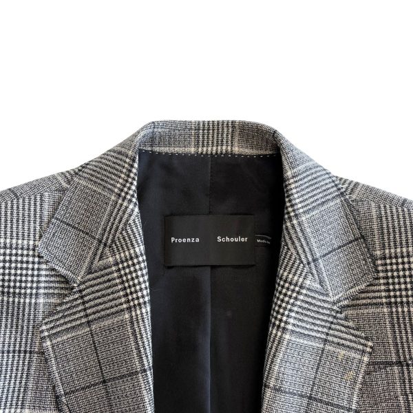 Proenza Shouler Blazer - Women s 2 Online Sale