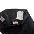 Moncler Trousers - Men s 52 Supply